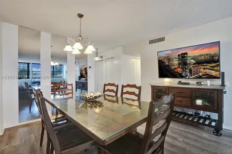 2017 S Ocean Drive Hallandale Beach FL 33009