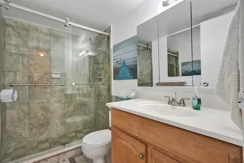 2017 S Ocean Drive Hallandale Beach FL 33009