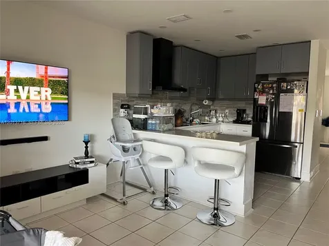 6224 SW 139th Avenue Miami FL 33183