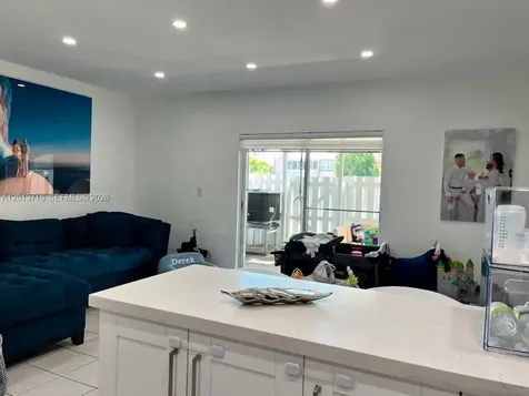 6224 SW 139th Avenue Miami FL 33183