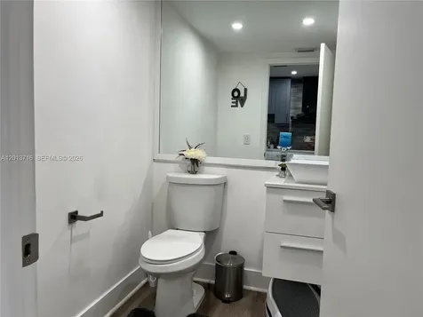 6224 SW 139th Avenue Miami FL 33183
