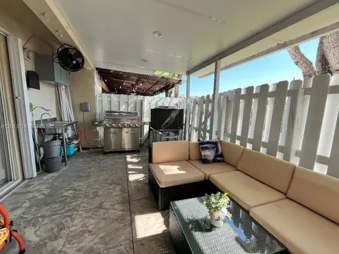 6224 SW 139th Avenue Miami FL 33183