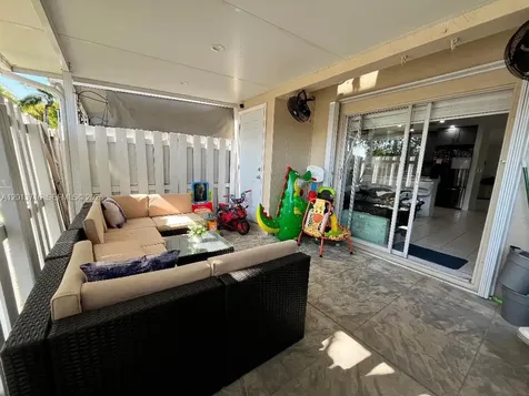 6224 SW 139th Avenue Miami FL 33183