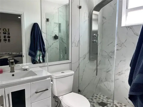 6224 SW 139th Avenue Miami FL 33183