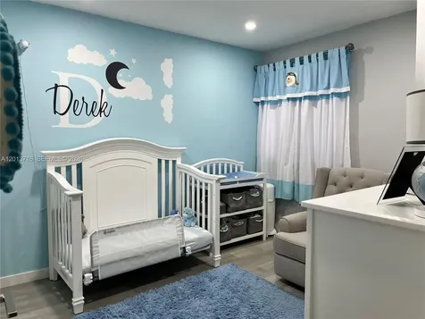 6224 SW 139th Avenue Miami FL 33183