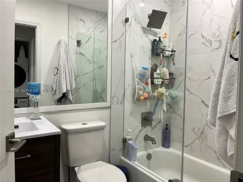 6224 SW 139th Avenue Miami FL 33183