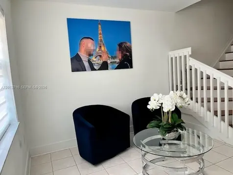 6224 SW 139th Avenue Miami FL 33183