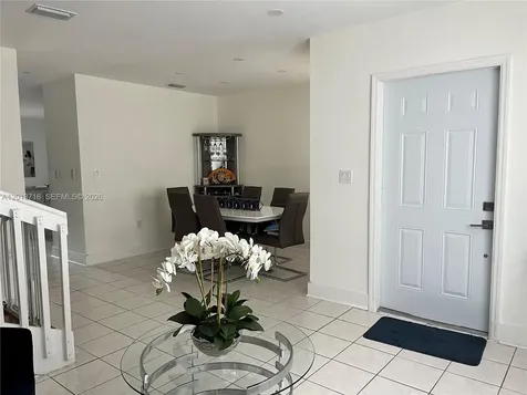 6224 SW 139th Avenue Miami FL 33183