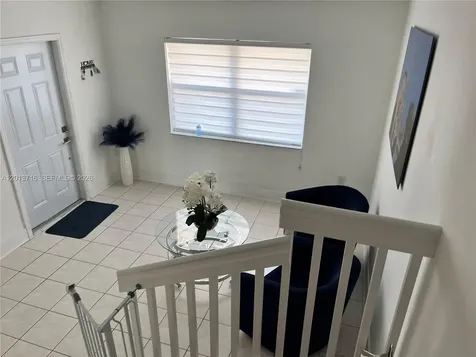 6224 SW 139th Avenue Miami FL 33183