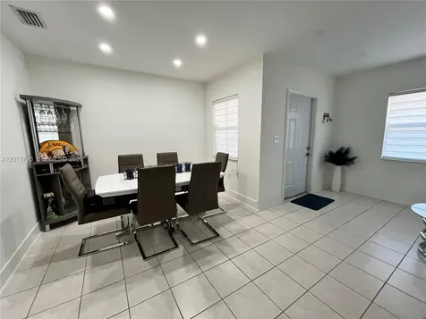 6224 SW 139th Avenue Miami FL 33183