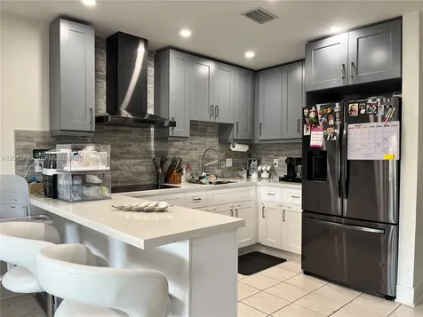 6224 SW 139th Avenue Miami FL 33183