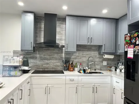 6224 SW 139th Avenue Miami FL 33183