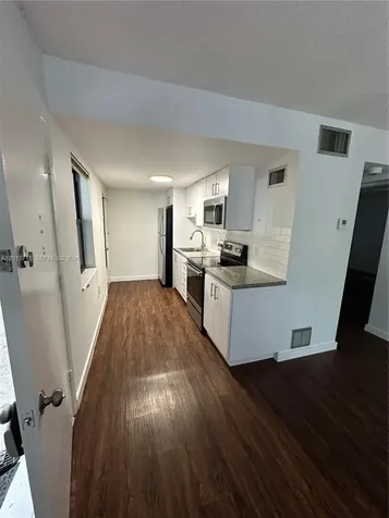24 Calabria Avenue Coral Gables FL 33134