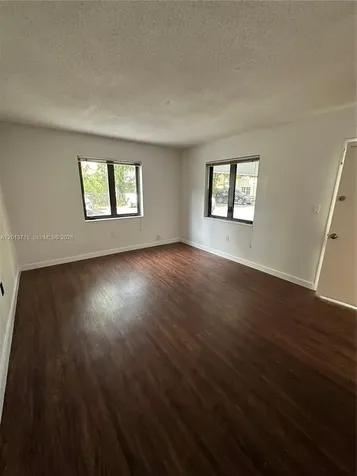 24 Calabria Avenue Coral Gables FL 33134