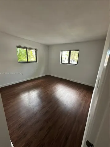 24 Calabria Avenue Coral Gables FL 33134