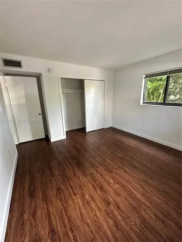 24 Calabria Avenue Coral Gables FL 33134