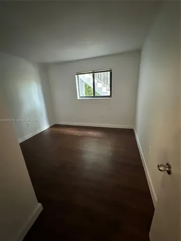 24 Calabria Avenue Coral Gables FL 33134