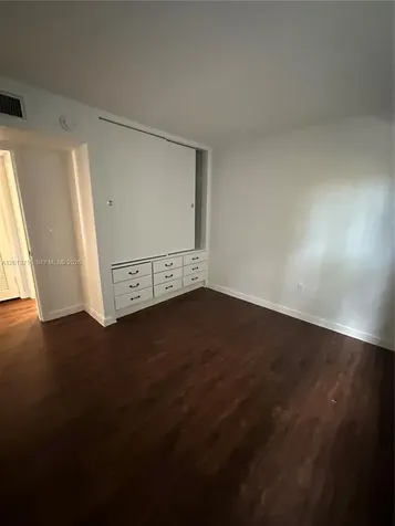 24 Calabria Avenue Coral Gables FL 33134