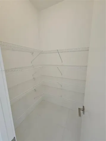 10289 NW 75th Terrace Doral FL 33178