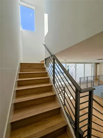 10289 NW 75th Terrace Doral FL 33178