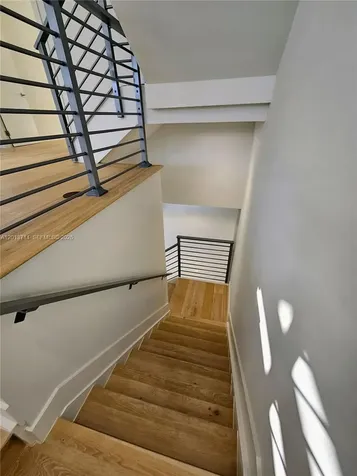 10289 NW 75th Terrace Doral FL 33178