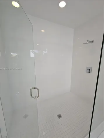 10289 NW 75th Terrace Doral FL 33178