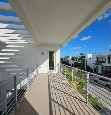 10289 NW 75th Terrace Doral FL 33178