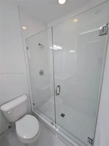 10289 NW 75th Terrace Doral FL 33178