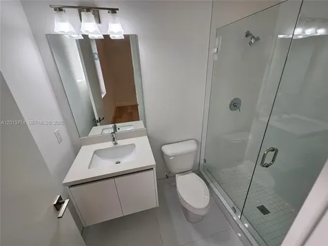 10289 NW 75th Terrace Doral FL 33178