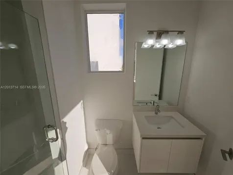 10289 NW 75th Terrace Doral FL 33178
