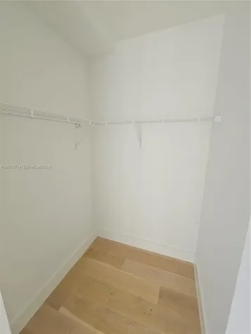 10289 NW 75th Terrace Doral FL 33178