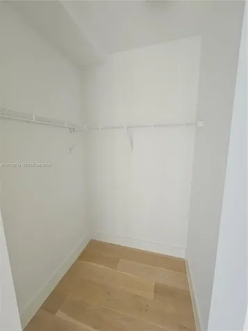 10289 NW 75th Terrace Doral FL 33178