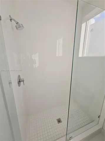 10289 NW 75th Terrace Doral FL 33178