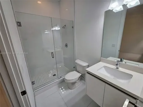 10289 NW 75th Terrace Doral FL 33178