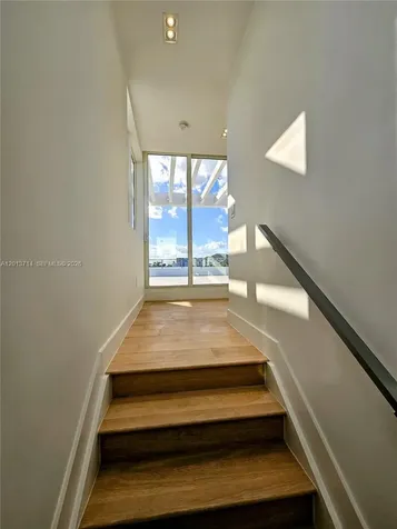10289 NW 75th Terrace Doral FL 33178