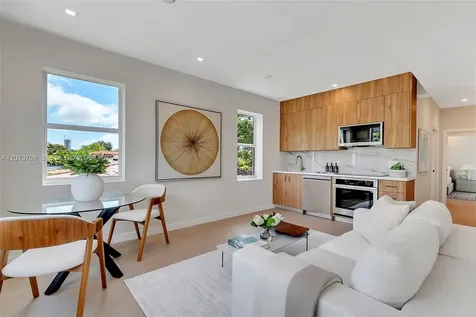 1840 SW 22nd Terrace Miami FL 33145
