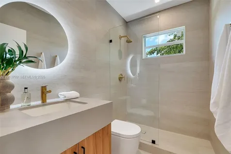 1840 SW 22nd Terrace Miami FL 33145