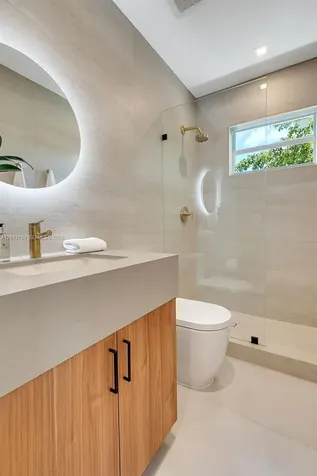 1840 SW 22nd Terrace Miami FL 33145