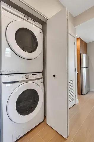 1840 SW 22nd Terrace Miami FL 33145