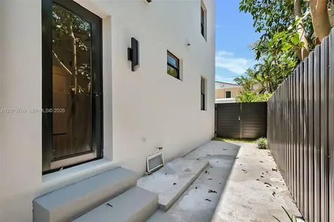 1840 SW 22nd Terrace Miami FL 33145