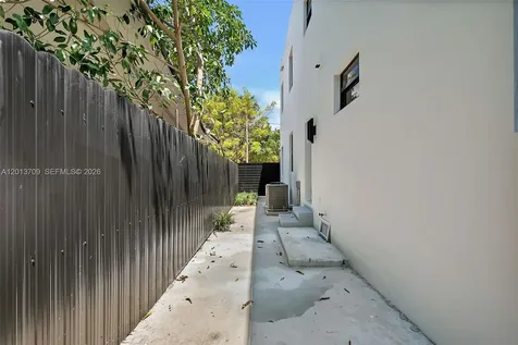 1840 SW 22nd Terrace Miami FL 33145