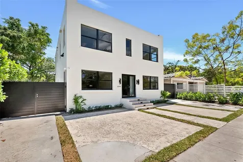 1840 SW 22nd Terrace Miami FL 33145