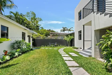 1840 SW 22nd Terrace Miami FL 33145