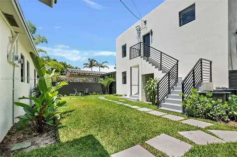 1840 SW 22nd Terrace Miami FL 33145