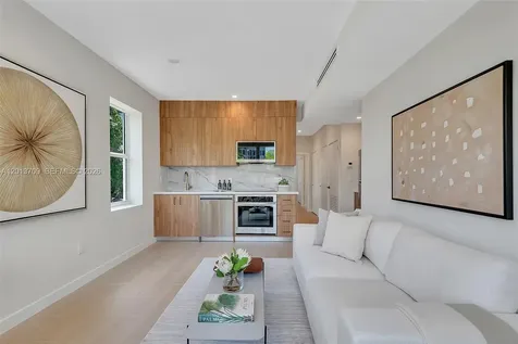 1840 SW 22nd Terrace Miami FL 33145