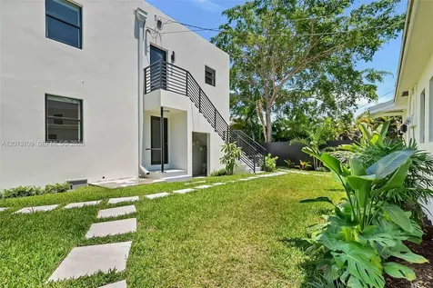 1840 SW 22nd Terrace Miami FL 33145