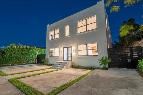 1840 SW 22nd Terrace Miami FL 33145