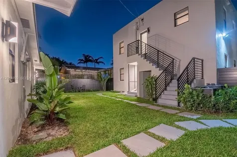 1840 SW 22nd Terrace Miami FL 33145