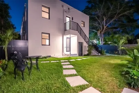 1840 SW 22nd Terrace Miami FL 33145