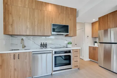 1840 SW 22nd Terrace Miami FL 33145